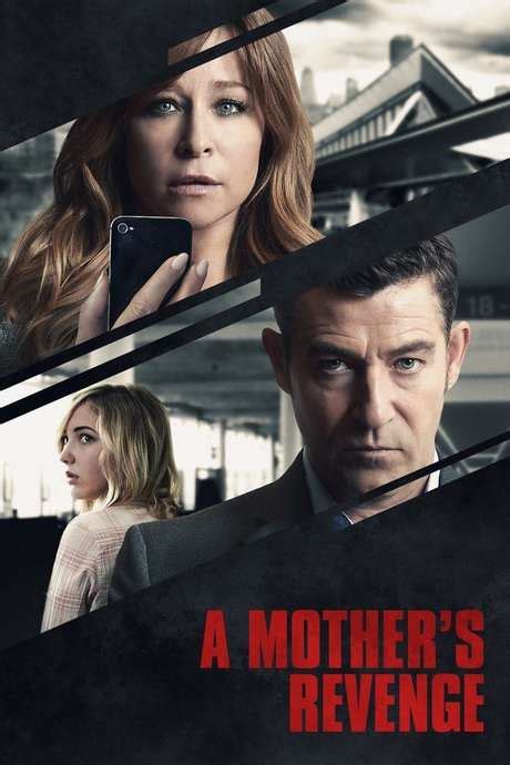 a mother's revenge 2016 full movie|a mother's revenge streaming.